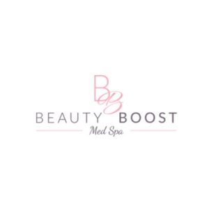 Beauty Boost Med Spa