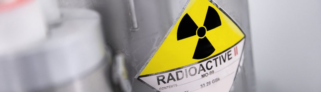 AEC RSO Radiation Safety Training