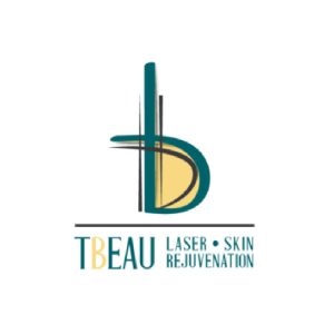 Tbeau Laser and Skin Rejuvenation Centre