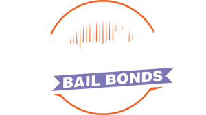 Affordable Bail Bonds