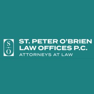 St Peter O’Brien Law Offices, P.C.