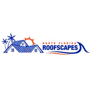 North Florida Roofscapes
