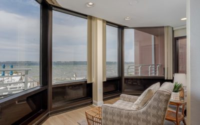 Surfside Properties