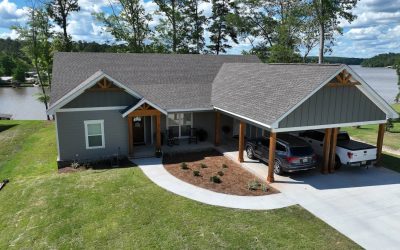 Abram Roofing