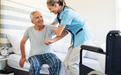 ABloom Home Care