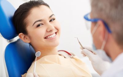 First Choice Dental