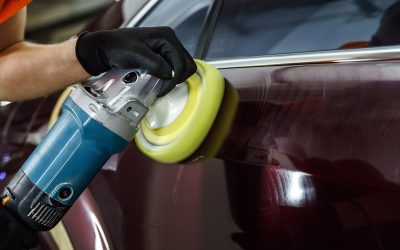 Refresh Auto Care