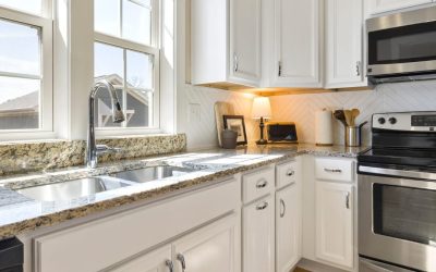 City Appliance Services