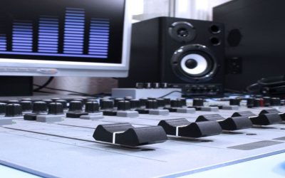 In Da Streets Radio