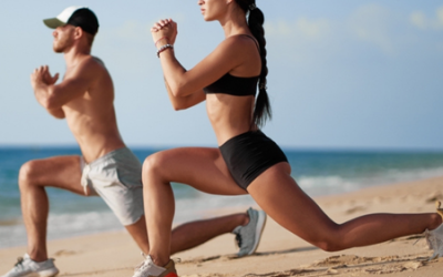 Lake Avenue Wellness