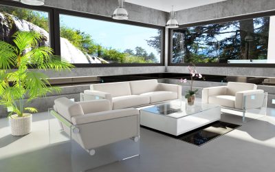Zoë Feldman Design – New York