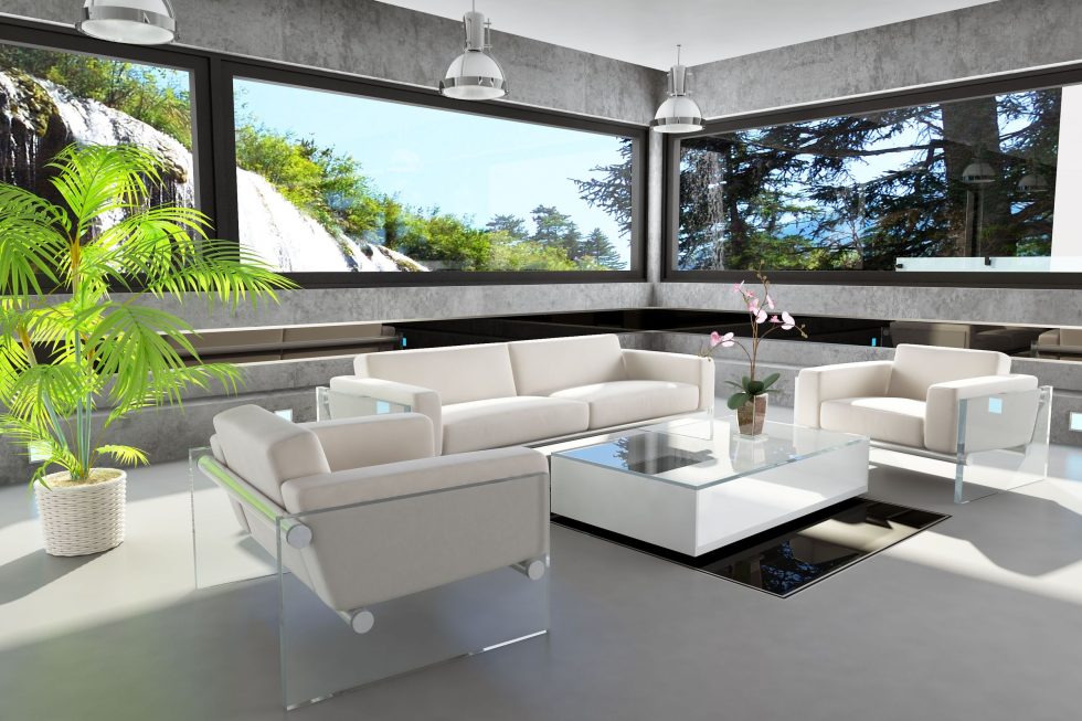 Zoë Feldman Design – New York