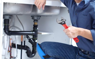 KFS Plumbing