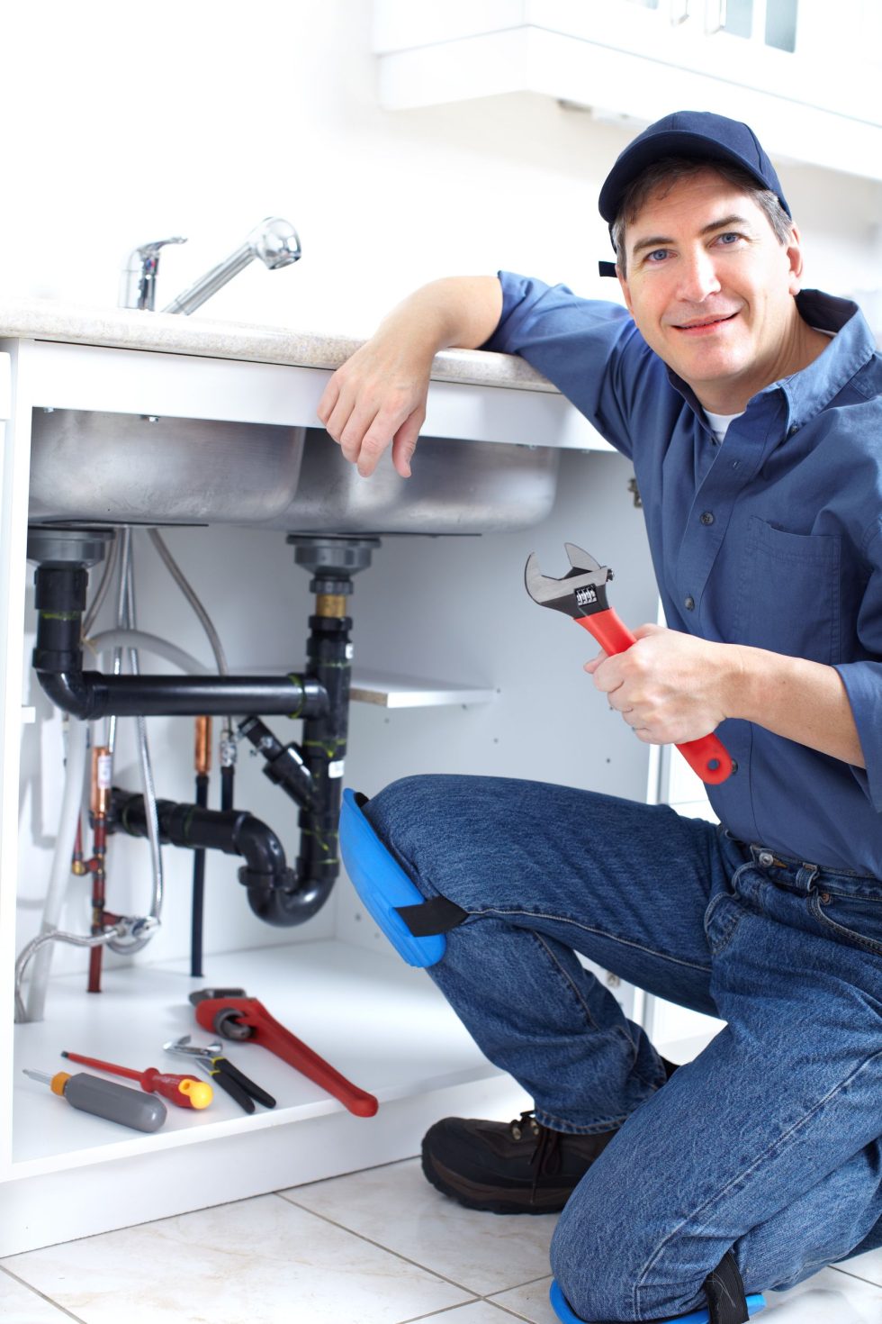 KFS Plumbing