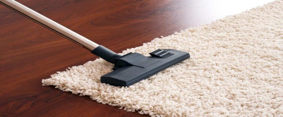 Aeroclear USA