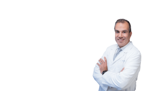 Back To Care Chiropractic