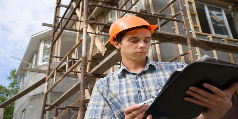 All Service Specialists