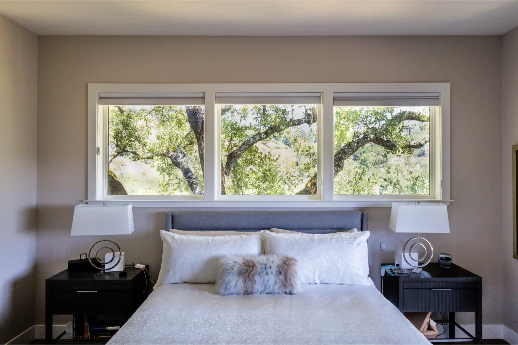 Aames Windows & Doors, Inc.