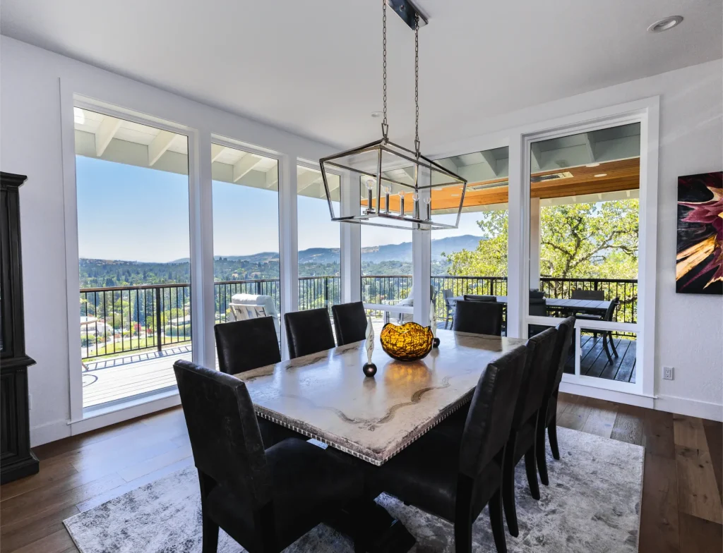 Aames Windows & Doors, Inc.