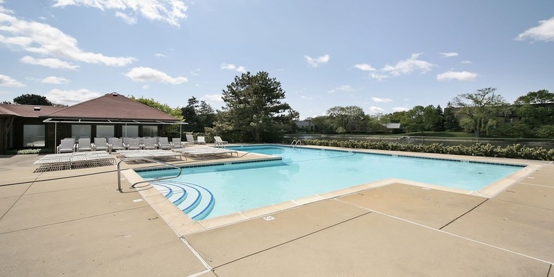 Gold Coast Pool and Spa