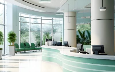Shine Medical Center