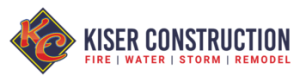 Kiser Construction