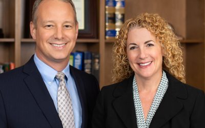 Loeffler IP Group, P.A.