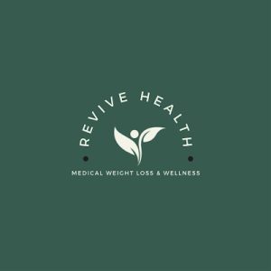 Revive Health Medical Weight Loss & Wellness