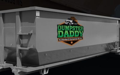 Dumpster Daddy Dayton
