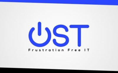 Onsite Techs