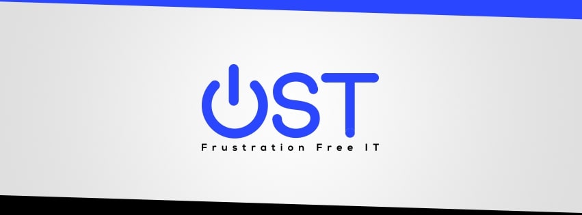 Onsite Techs
