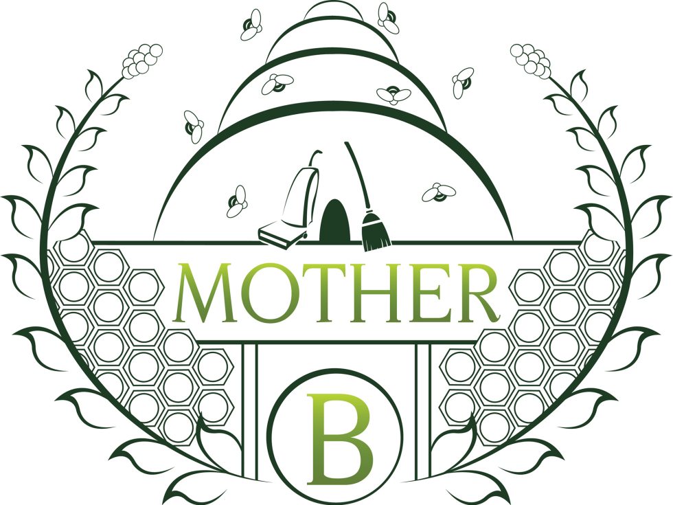 Mother B Green Cleaning