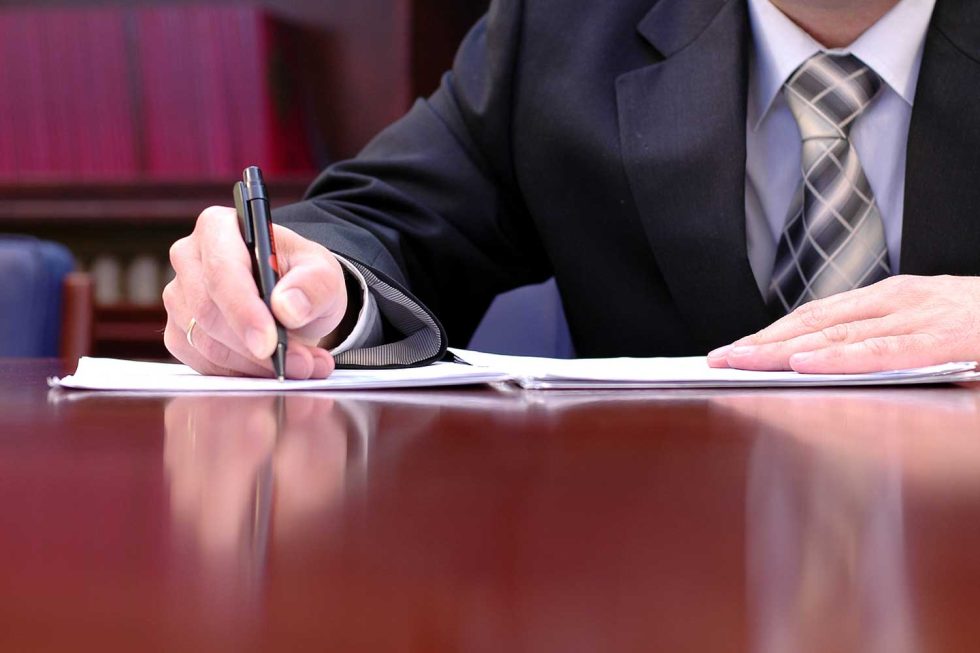 The Diaz Law Firm, P.A.