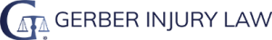 Gerber Injury Law