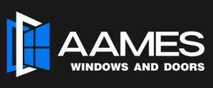 Aames Windows & Doors, Inc.
