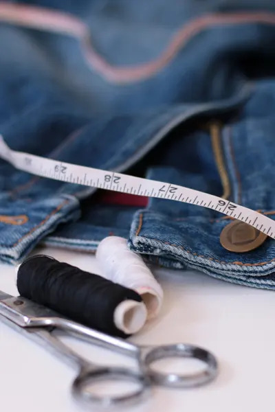 Hun’s Tailor