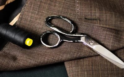 A+ Tailoring