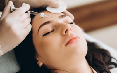 Injection Artistry