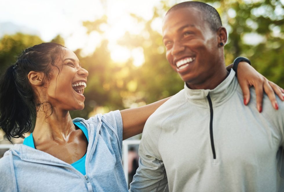 Revive Health Medical Weight Loss & Wellness