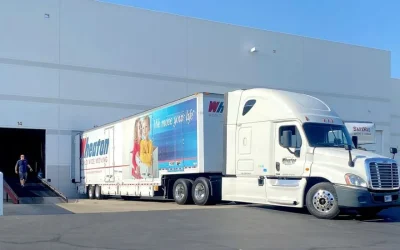 Moving Company Pittsburgh Pa