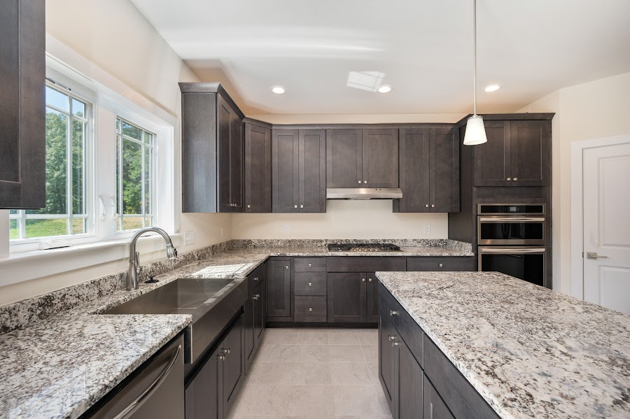 Sona Homes