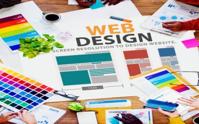 JWAY GRAPHICS, LLC