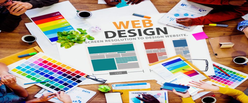 JWAY GRAPHICS, LLC