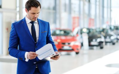 Cherry Hill Volkswagen