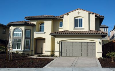 Garage Home Pros
