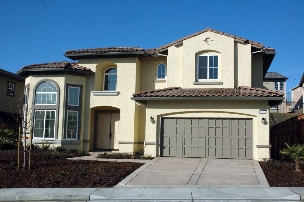 Garage Home Pros