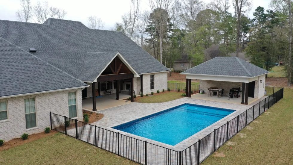 Abram Roofing