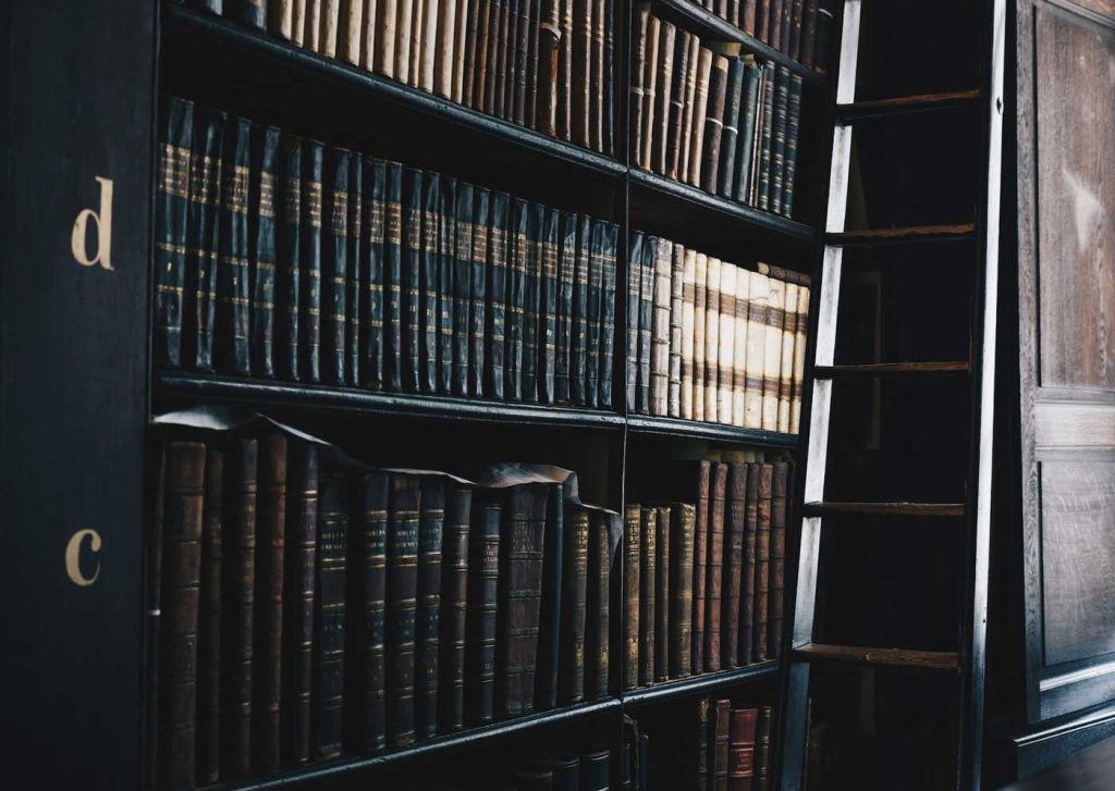 Funnell and Perring Solicitors – Bexhill-on-Sea