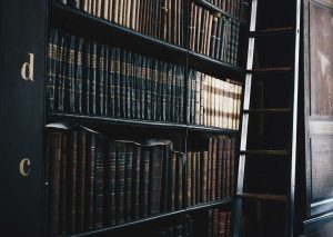 Funnell and Perring Solicitors – Bexhill-on-Sea