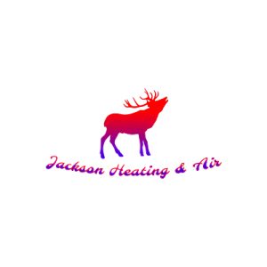 Jackson Heating And Air